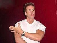 Christopher Waters