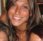 Michelle Bell