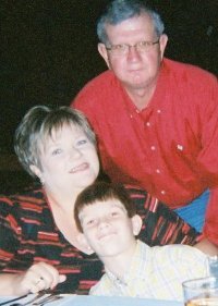 Ruth Brannon