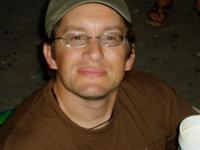 Cody Kelly