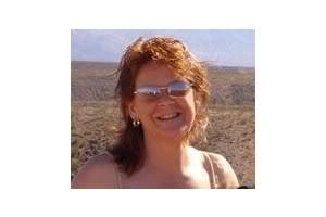 Judy Smith