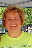 Sandra Frey
