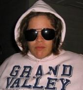Hannah Halfmann