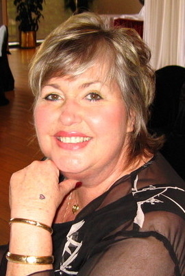 Paula Grippiknaus