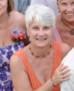 Frances Baumann