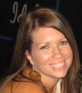 Christi Yahr