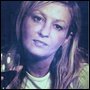 Suzanne Cunliffe