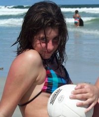 Joann Runge