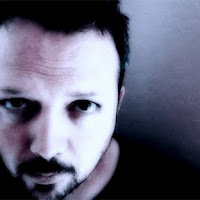 Heath Bottomly