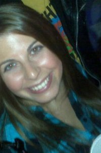 Marni Lowitz