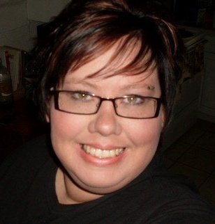 Amy Thompson