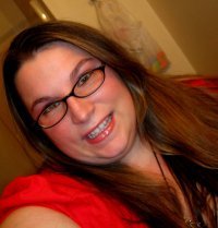 Genevieve Zickgraf