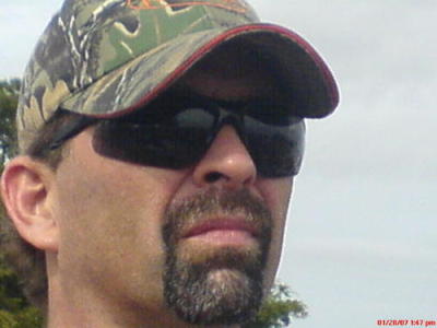 Jesse Herring
