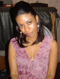Kathena Francis