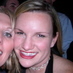 Shelly Thornton