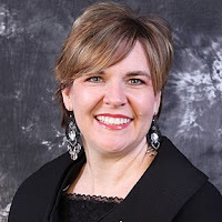 Kristyn Stillwell