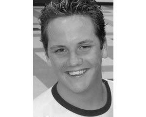 Daniel Boyd