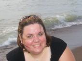 Jody Haislip