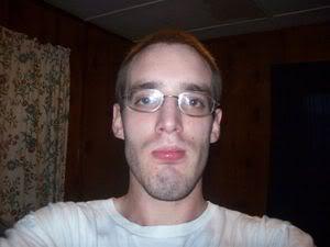 Jeremy Styers