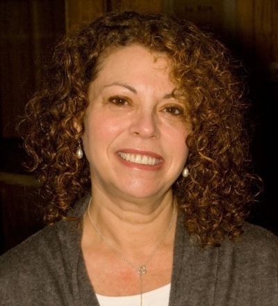Margo Minecki