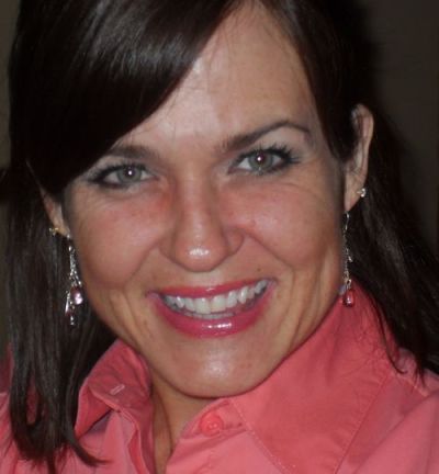 Julie Olinick
