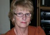 Katherine Tyrell