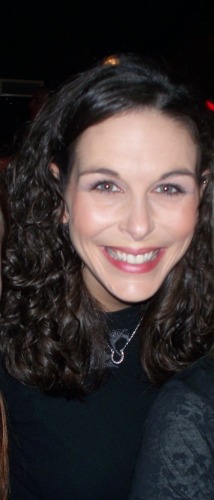 Ellen Cifreo