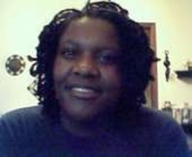 Michelle Walker