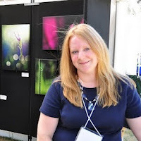 Michelle Wermuth
