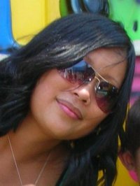 Astrude Romero