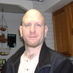 James Conti