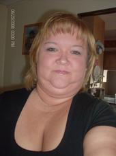 Kelli Babbitt