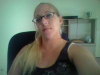 Sara Ament