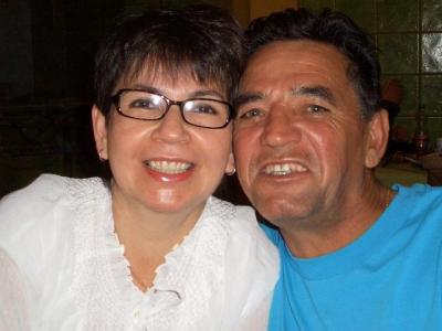 Fernando Rodriquez