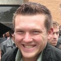 Bradley Szukhent