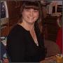 Karen Debolt
