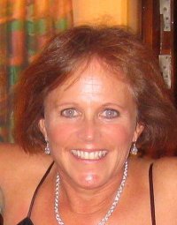 Betsy Caporale