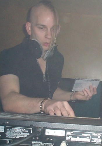 John Prinsen