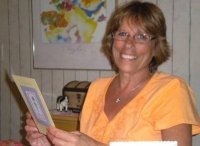 Joanne Catrini