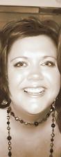 Jodi Warren