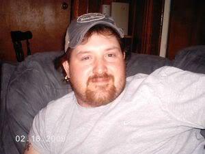 Jason Lato
