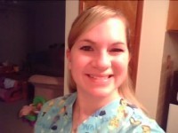 Dana Burke