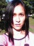 Theresa Saso