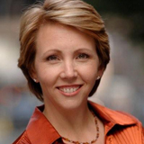 Christine Klouser