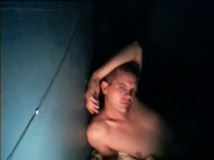 Dustin Rhodes