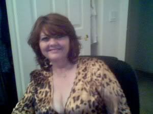 Kathi Riley