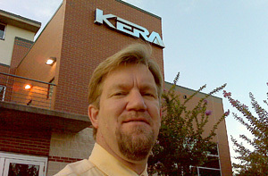 Dan Slentz