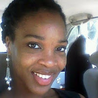 Chrishele Marshall