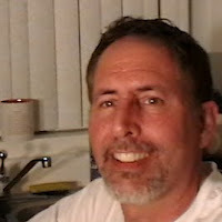 Donahue Vanderhider