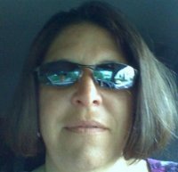 Kacey Cavinee